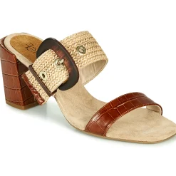 Fericelli - MARCO Beige