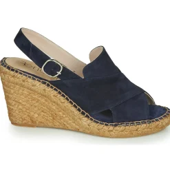 Discount Fericelli - MARIE Marine