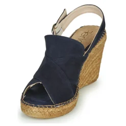 Discount Fericelli - MARIE Marine