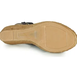 Discount Fericelli - MARIE Marine