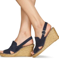 Discount Fericelli - MARIE Marine