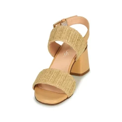 Fericelli - MARRAK Beige