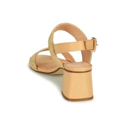 Fericelli - MARRAK Beige