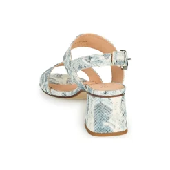 Sale Fericelli - MARRAK Bleu