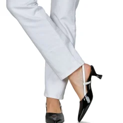 Online Fericelli - MARTY Noiretblancvernis