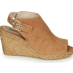 Fericelli - MAUD Camel Outlet