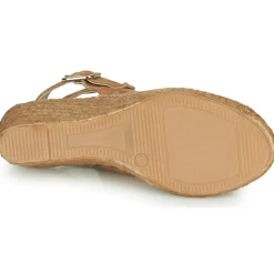 Fericelli - MAUD Camel Outlet