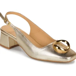 Fericelli - MIMI Doré