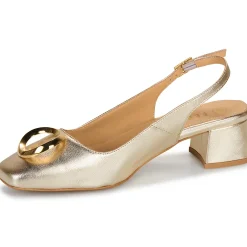 Fericelli - MIMI Doré