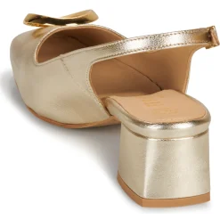 Fericelli - MIMI Doré