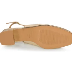 Fericelli - MIMI Doré