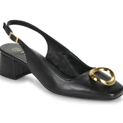 Fericelli - MIMI Noir Sale