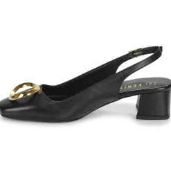 Fericelli - MIMI Noir Sale