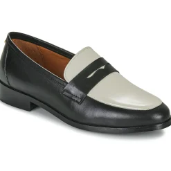 Fericelli - MINDA Best