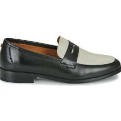 Fericelli - MINDA Best