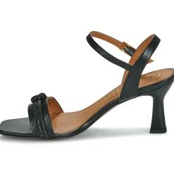 Fericelli - MINDY Noir Hot