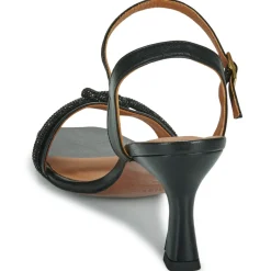 Fericelli - MINDY Noir Hot