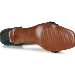 Fericelli - MINDY Noir Hot