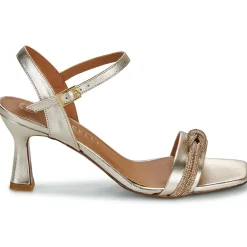 Discount Fericelli - MINDY Doré