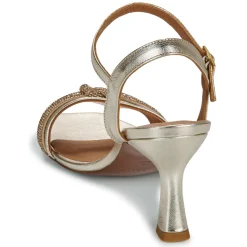 Discount Fericelli - MINDY Doré