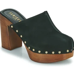 Fericelli - MINELOVA Noir Discount