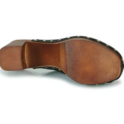 Fericelli - MINELOVA Noir Discount