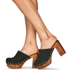 Fericelli - MINELOVA Noir Discount