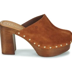 Fericelli - MINELOVA