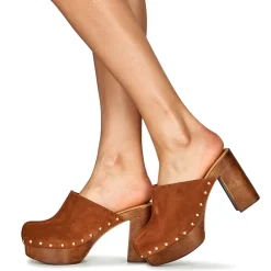 Fericelli - MINELOVA