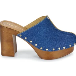 Fericelli - MINELOVA Denim Sale