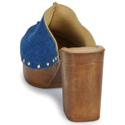 Fericelli - MINELOVA Denim Sale