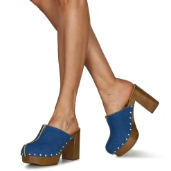 Fericelli - MINELOVA Denim Sale