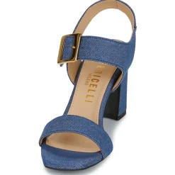 Fericelli - NAELIE Denim Clearance