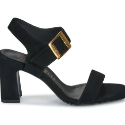 Sale Fericelli - NAELIE Noir