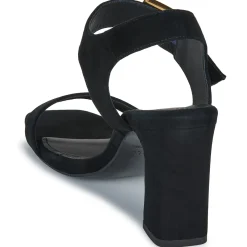 Sale Fericelli - NAELIE Noir