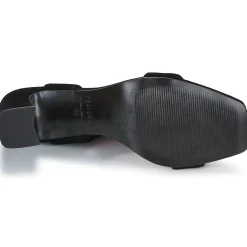 Sale Fericelli - NAELIE Noir