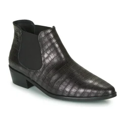 Best Fericelli - NANARUM