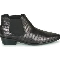 Best Fericelli - NANARUM