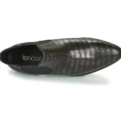 Best Fericelli - NANARUM