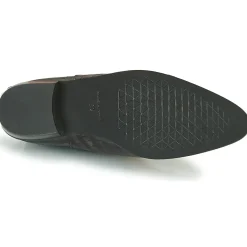 Best Fericelli - NANARUM