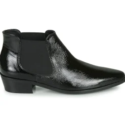 Sale Fericelli - NANARUM Noir