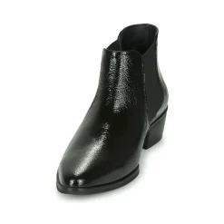 Sale Fericelli - NANARUM Noir