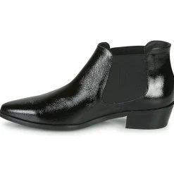 Sale Fericelli - NANARUM Noir