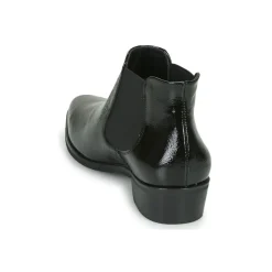 Sale Fericelli - NANARUM Noir