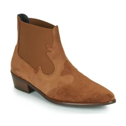 Fericelli - NANTIAG Camel New