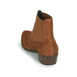 Fericelli - NANTIAG Camel New