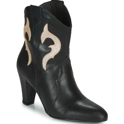 Fericelli - NARLOTTE Online