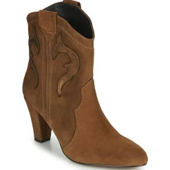 Fericelli - NARLOTTE