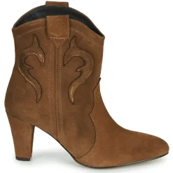 Fericelli - NARLOTTE