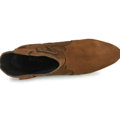 Fericelli - NARLOTTE